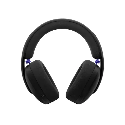 Gaming slušalke LOGITECH G325 - Black