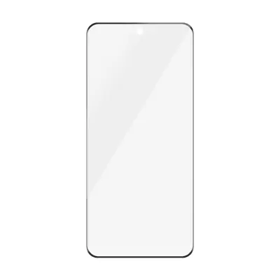 Zaščitno steklo PANZERGLASS XIAOMI REDMI NOTE 15 PRO+ UWF