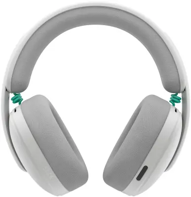 Gaming slušalke LOGITECH G325 - White