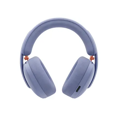 Gaming slušalke LOGITECH G325 - Lilac