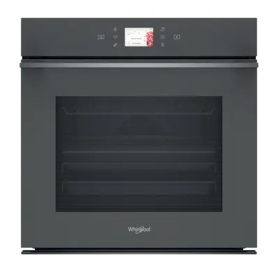 Pečica WHIRLPOOL WOI118PT2SSMA