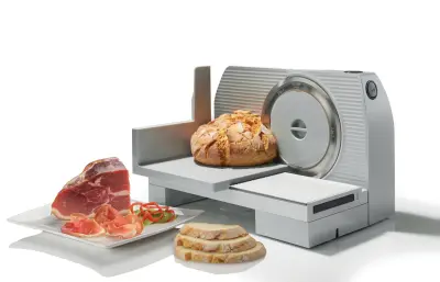 Vrnjen artikel - GORENJE R708A mesoreznica