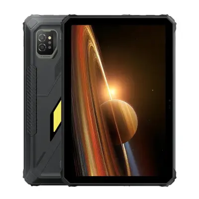 Tablični računalnik BLACKVIEW ACTIVE 7 robusten, 27,9 cm (11"), 3v1 AI, 4G LTE, 8 GB RAM. 128 GB ROM, IPS FHD+, Android