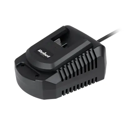 20V polnilnik za polnilne akumulatorske baterije 2,2A