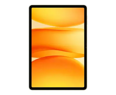 Tablični računalnik BLACKVIEW MEGA 12 31 cm (12,2"), 3v1 AI, 5G LTE, 12 GB RAM, 256 GB ROM, IPS QFHD+, Android, 10000mAh, zlata