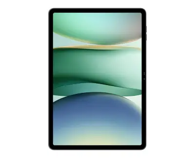 Tablični računalnik BLACKVIEW MEGA 12 31 cm (12,2"), 3v1 AI, 5G LTE, 12 GB RAM, 256 GB ROM, IPS QFHD+, Android, 10000mAh, črna