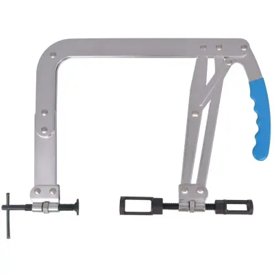 vidaXL Napenjalec vzmeti ventilov