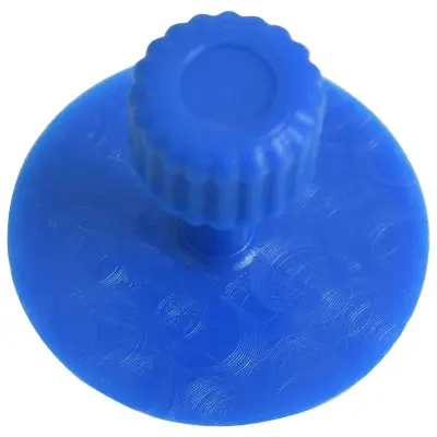 vidaXL Orodja za popravilo udrtin 1008 kosov