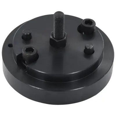 vidaXL Orodje za montažo senzorja ročične gredi za Land Rover Jaguar