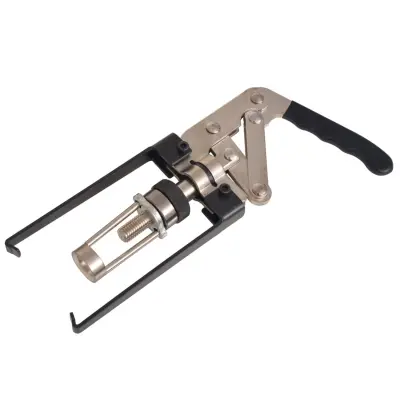 vidaXL Napenjalec vzmeti ventilov za OHV, OHC, CVH motorje