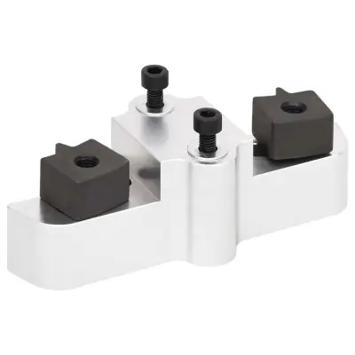 vidaXL Orodje za blokiranje odmične gredi VAG 1.0 / 1.8 / 2.0 TFSI