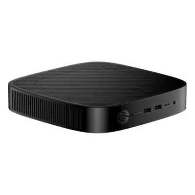 Obnovljeno - kot novo - HP Pro t550 Thin Client