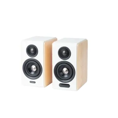 Aktivni Zvočniki Edifier S880DB MKII, 88W RMS Hi-Res, LDAC Bluetooth