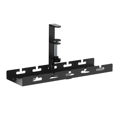 Organizator kablov Maclean MC-105B