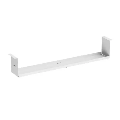 Organizator kablov Maclean MC-107W