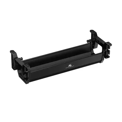 Organizator kablov Maclean MC-106B