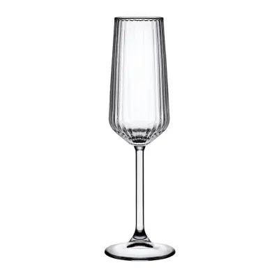 Kozarec Allegra Focus / 19cl / 6kos