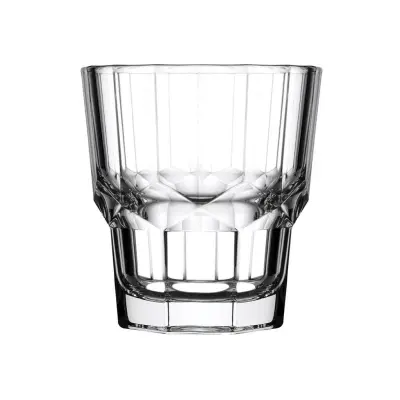 Kozarec Serenity / Whiskey / 26cl / 3kos