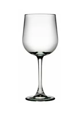 Kozarec Casual / 30cl / set 3kos