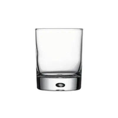 Kozarec Centra / 24cl / 6kos