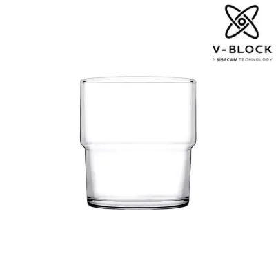 Kozarec Hill / 30cl / v-block / 6 kos