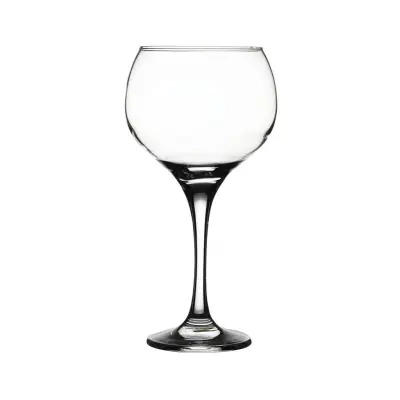 Kozarec Ambassador / 790ml / 6kos