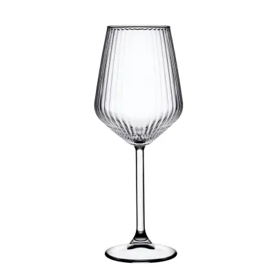 Kozarec Allegra Focus / 35cl / 6kos