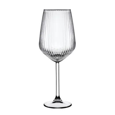 Kozarec Allegra Focus / 49cl / 6kos