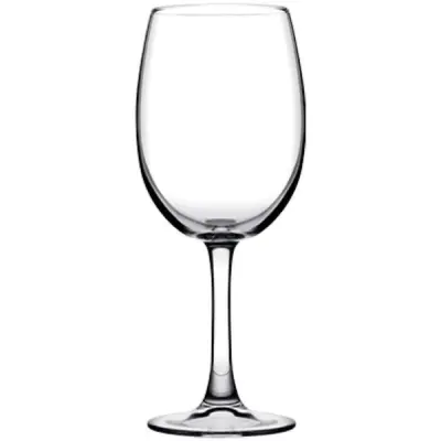 Kozarec Palomino / 61cl / 6kos