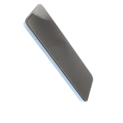 Obnovljeno - znaki rabe - Ecofone Redmi 12 modr 128 GB 4 GB ram dual sim