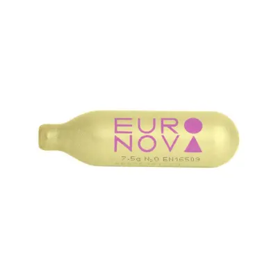 Bombice za sodo / CO2 / 10kos