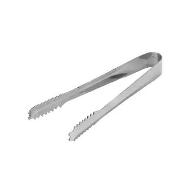 Klešče za led / 18cm