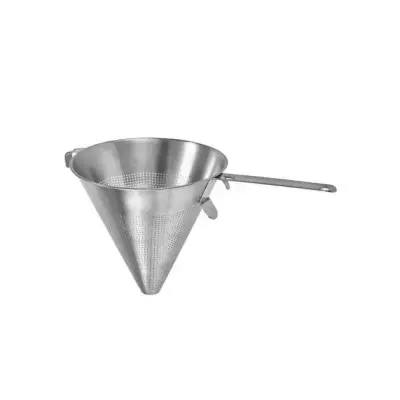 Konusno cedilo / Pro / 20cm