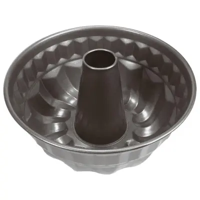 Pekač za potico in kolače / 22cm