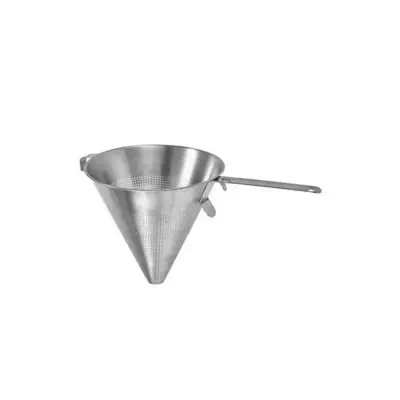 Konusno cedilo / Pro / 17cm