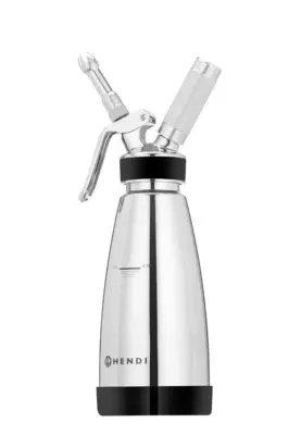 Aparat za smetano / Termo Whip / 0.5L