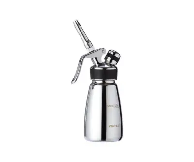 Aparat za smetano / Master Whip / 0.25L