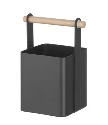 Košara za jedilni pribor Table Caddy / 14x11cm