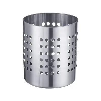 Stojalo za pribor / 12x13cm