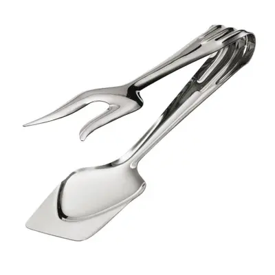 Servirne klešče / 22cm