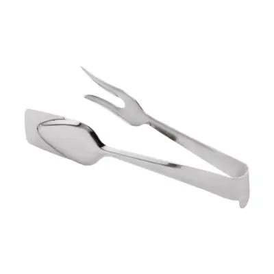 Servirne klešče / 24cm / Pro