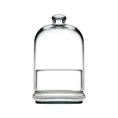 Stojalo za pecivo Patissere Midi / 19cm