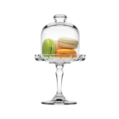 Stojalo za pecivo Patisserie Mini / 11x19cm