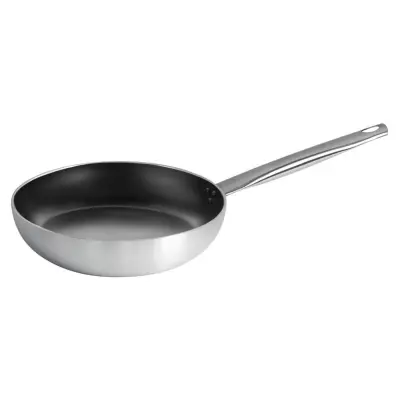 Aluminijasta ponev / 32cm / 3mm / Non-Stick / Indukcija