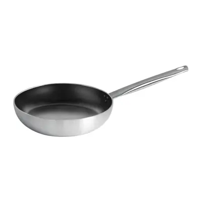 Aluminijasta ponev / 24cm / 3mm / Non-Stick / Indukcija