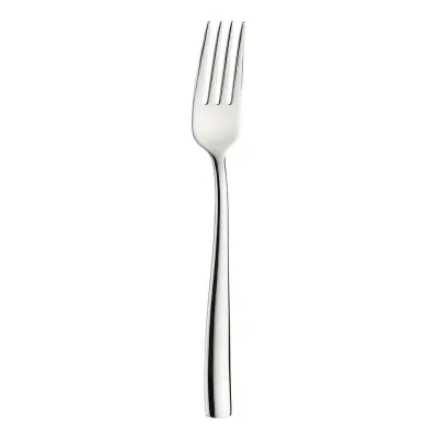 Villa vilica / 2,5mm / 18/10 / 21cm / 12kos