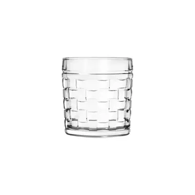 Kozarec Ratan / 25cl / whisky / 12 kos