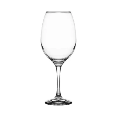 Kozarec Queen / 58cl / 6kos