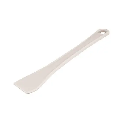 Lopatka polyamide Spatula / 30cm