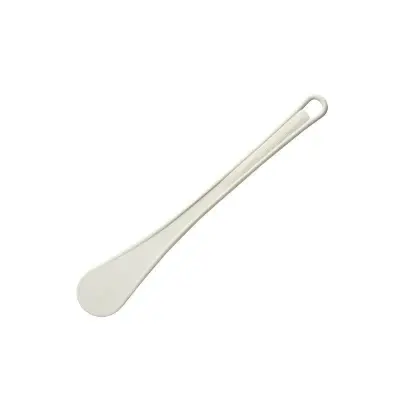 Spatula polyamide / 30cm